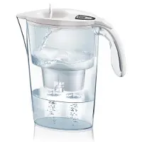 Laica Stream Line Vandfilterkande 2.5l