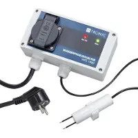 H-Tronic vandniveausensor WPS 1000 (1114420)