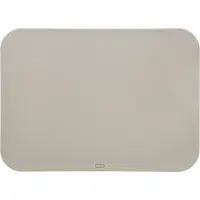 Mepal Choptima skærebræt L 25,5x35,5 cm Humus