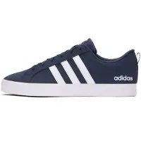 Adidas Sneaker low 'VS Pace 2.0' mørkeblå / hvid