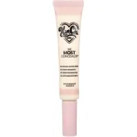 KimChi Chic Beauty The Most Concealer - Ivory