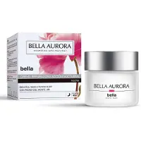 Bella aurora Bella Night Night-Time Action Treatment Repairs & Anti-Dark Spots 50ml