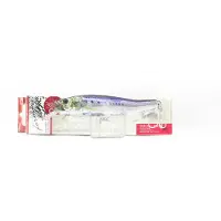 Little Jack Forma Gloss Minnow 10.5g 90 Mm