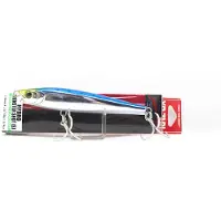Yo-zuri Hydru Monster Shot Synkende Blink 50g 110 Mm