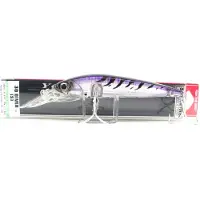 Yo-zuri 3d Diver Minnow 33g 120 Mm