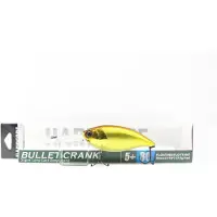 Duel Floating Crankbait 27.5g 80 Mm