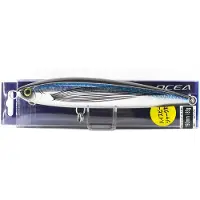 Shimano Fishing Full Throttle Jet Boost Overflade Stickbait 85g 190 Mm