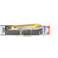 Yo-zuri 3d Inshore Blyantjig 30g 135 Mm