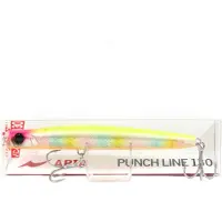 Apia Punch Line Synkende Blink 36g 130 Mm