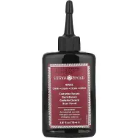 Surya Brasil, Henna Creme, Høj-Performance Sundhedsfarve for Grå Dækning, Mørk Brun, 2,37 fl oz (70 ml)