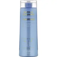 Giovanni , Biotin & Collagen Styrkende Conditioner, 13.5 fl oz (399 ml)