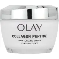 Olay Regenerist Collagen Peptide 24 Duftfri 1,7 oz.