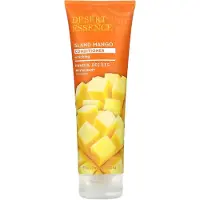 Desert Essence , Konditioner, Øen Mango, 8 fl oz (237 ml)