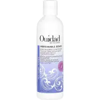 Ouidad Unbreakable Bonds Bond Building Conditioner til krllet hr - Duftfri - 8,5 oz