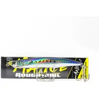 Duo Rouygh Trail Malice Synkende Blink 64g 130 Mm