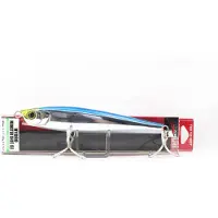 Yo-zuri Hydro Monster Shot Minnow 100g 140 Mm