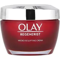 Olay , Regenerist, Micro-Skulptering Cream, 1,7 oz (48 g)