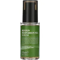 Benton Deepgeen Tea Serum 30ml