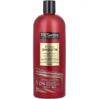 TRESEMME , Keratin Smoot Weightless Shampoo, 28 fl oz (828 ml)