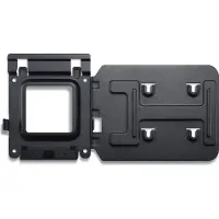 Dell System mounting bracket
