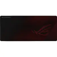 Lenovo Legion Gaming XL mousemat