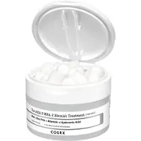CosRx The AHA 2 BHA 2 Blemish Treatment Serum 50 gram