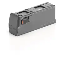 DJI Avata 2 Dronebatteri