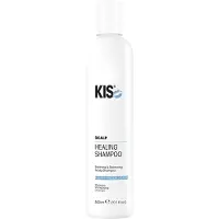 Kis Scalp Healing Shampoo