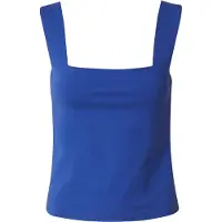 EDITED The Label Overdel 'Rafaela' blå