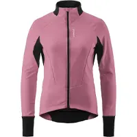Gonso Road Softshell 2 Jakke