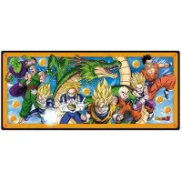 Abystyle Dragon Ball Musemåtte