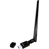 D-Link Dwa-185 Wifi Usb-adapter