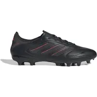 Adidas Copa Pure 3 League Fg/mg Fodboldstøvler