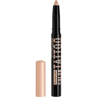 Maybelline Color Tattoo 24 h Eye Stix Øjenskygge 1.4 g Nr. 30 - I Am Courageous