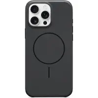 Beats by Dr. Dre Beats - back cover for mobile phone