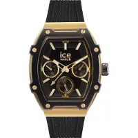 Ice Watch 22865 35mm 5atm Quartz Analogical Dameur