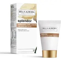 Bella aurora Splendor 10 Firming Neck And Décolleté 50ml