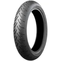 Bridgestone Battlax SC F