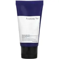 Pyunkang Yul Balancing Gel Anti-Aging Gezichtscrème - 60ml