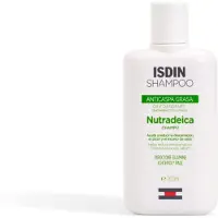 Isdin Nutradeica Champú Anticaspa 200ml