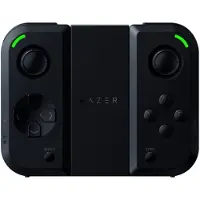 Razer Junglecat - Gamepad - trådløs - Bluetooth - for PC, Android