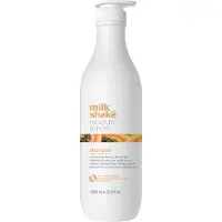Milk shake Moisture & More Shampoo 1000 ml