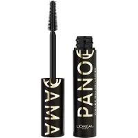 L'Oréal Volume Million Lashes Panorama Mascara All Night Black 10 ml