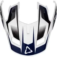 Leatt Adv 8.5 V25 Visir
