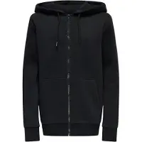 Only & Sons Junior Sweatjakke 'OSJCERES' sort