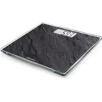 Soehnle Style Sense Compact 300 Vægt