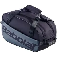 Babolat Court S Duffle Bag