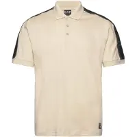 Emporio Armani 7m000139_af10375 Kortærmet Polo