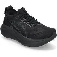 Asics Gel-nimbus 27 Løbesko