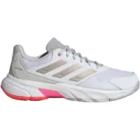 Adidas Courtjam Control 3 Hardcourtsko